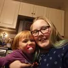norah peterson - @cupcake04450 - TikTok