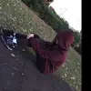 Eleonora _Petrucci  - @its.eleonora5 - TikTok