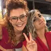 Eleonora Petrucci235 - @eleonorapetrucci27 - TikTok