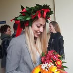 Eleonora Petrucci - Facebook