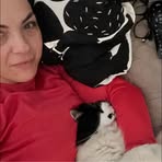 Eleonora Petrucci - Facebook