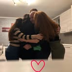 Eleonora Petrucci - Facebook