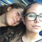 Eleonora Petrucci - Facebook