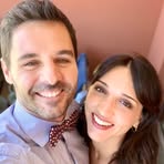Eleonora Petrucci - Facebook