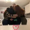 Eleonora Petrucci - @eleonora.petrucci - TikTok