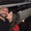 Eleonora Petrucci - @eleonorapetrucci1 - TikTok