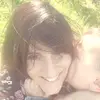 Eleonora Petrucci - @eleonorapetrucci - TikTok