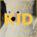 Nora Petrucci - @yellowkid016 - Instagram