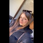 𝑵𝒐𝒓𝒂 𝑷𝒆𝒕𝒓𝒖𝒄𝒄𝒊 - @197nora._ - Instagram