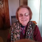 Nora Petrucci - Facebook