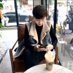 Như Ngọc - @norapham255 - Instagram