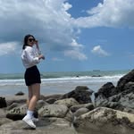 Nora - @norapham_ugc - Instagram