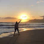 Nora Pham - Facebook