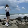 Nora Pham - @nora_ugc - TikTok