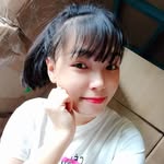Nora Phạm - @ngoc.norra - Instagram