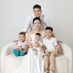 Nora Phạm - @ste.pham.1 - Instagram