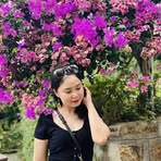 Nora Phạm - Facebook
