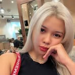 Nora Pham - Facebook