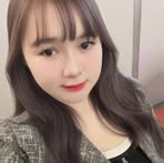 Nora Phạm - Facebook