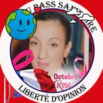 Nora Pham - Facebook