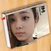 Nora Phạm - @nora_crytalll - TikTok