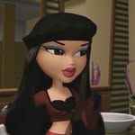 nora pham - @noriphamxx - Instagram