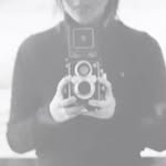 Nora Pham - @shapla.blog - Instagram