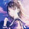 Nora Pham - @nora_pham1 - TikTok