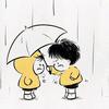 Nora Pham - @23022023vietnam_korea - TikTok
