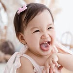 Nora Pham-Im - @nora.pham_im - Instagram