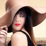 Nora Pham Van Chien - @pham_van_chien_nora_ - Instagram