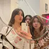 norrahp - @norah_pham - TikTok
