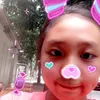 Pham Luong Thao Nguyen - @norapham - TikTok