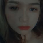 Phạm Nora - @nora.pham.7140 - Instagram
