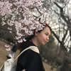 Phạm Thị Ngọc Diễm - @norahdiempham - TikTok