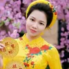 Thoa Lương - @norapham60 - TikTok