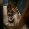 grace - @noragracephelps - TikTok