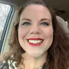 LaNora  Phelps - @lanora_phelps - TikTok