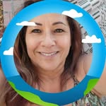 Nora J Lopez Phelps - @nora.phelps.1 - Instagram