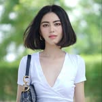 Nora Phelps - @noraphelps678 - Instagram