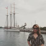 nora phelps - @noraphelps - Instagram