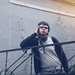 nora phelps - @noraphelps2054 - Instagram