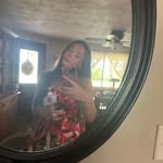 Nora Phelps - @nora_.phelps - Instagram