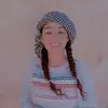 Nora Phelps - @nora.phelps - TikTok