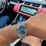 Nora Phelps - @fx_trader_investment_platform - Instagram