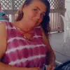 nora phelps - @noraphelps - TikTok