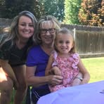 Nora Phelps - Facebook