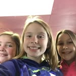 Nora Phelps - @phelps4378 - Instagram