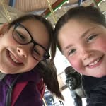 Nora Phelps - @noraphelps5 - Instagram