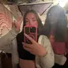 nora phelps - @nora.phelps09 - TikTok